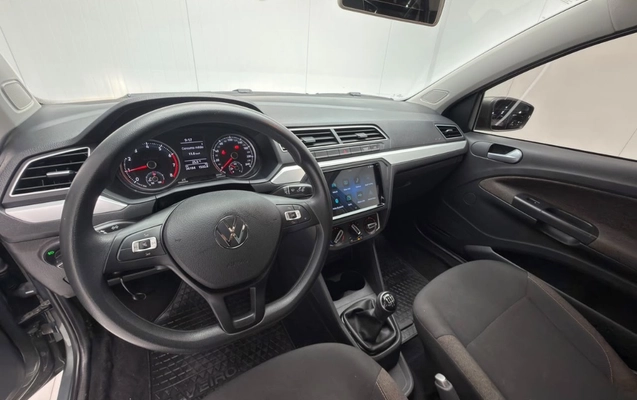 imagem-https://www.socarrao.com.br/sc-vehicle-images-prod/4352782/1791986304571-gb-a9f239e.jpeg