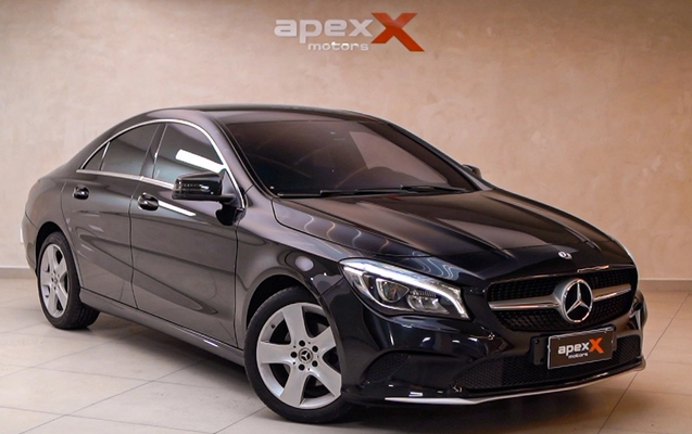 imagem-https://www.socarrao.com.br/sc-vehicle-images-prod/4352786/1792179052642-003_3c507514b79cc6d96a245a28dfc69fb3.jpg
