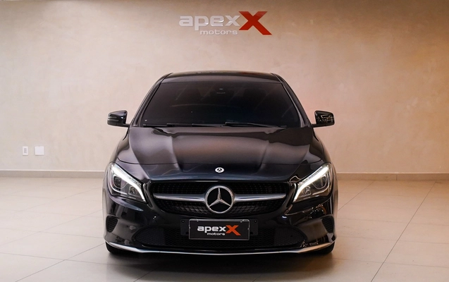 imagem-https://www.socarrao.com.br/sc-vehicle-images-prod/4352786/1792179052648-003_0f9fd7cb786663336e075cbd9df4e58b.jpg