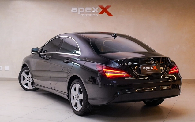 imagem-https://www.socarrao.com.br/sc-vehicle-images-prod/4352786/1792179052650-003_59a51f271941df13a449288a3b08908b.jpg