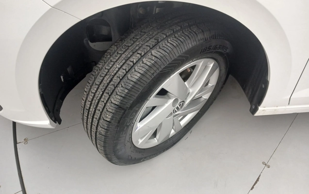 imagem-https://www.socarrao.com.br/sc-vehicle-images-prod/4352807/1791986425177-1_054341.jpg