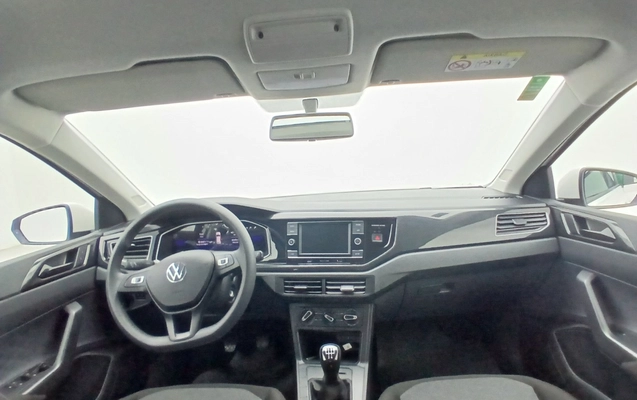 imagem-https://www.socarrao.com.br/sc-vehicle-images-prod/4352807/1791986425185-3_054342.jpg
