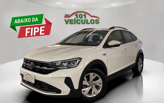 imagem-https://www.socarrao.com.br/sc-vehicle-images-prod/4352817/1791986447573-003_e723c83141e84513d7c045a886cb676f.jpg