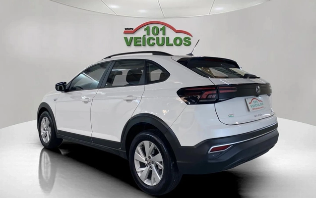 imagem-https://www.socarrao.com.br/sc-vehicle-images-prod/4352817/1791986447579-003_bb13622f4b617cdaf383941d0d818848.jpg