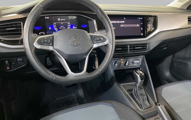 imagem-https://www.socarrao.com.br/sc-vehicle-images-prod/4352817/1791986447589-003_3054c20695bf22bde62ab3b2f16dfb36.jpg