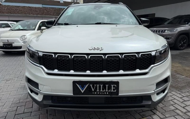 imagem-https://www.socarrao.com.br/sc-vehicle-images-prod/4352818/1792011231244-8568581_9_B_e844fa14c0.jpeg