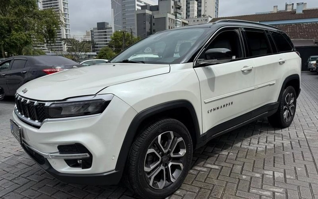 imagem-https://www.socarrao.com.br/sc-vehicle-images-prod/4352818/1792011231249-8568581_0_B_0451f6f034.jpeg