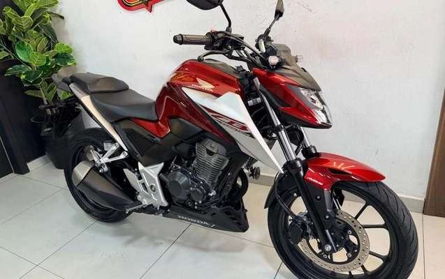 imagem-https://www.socarrao.com.br/sc-vehicle-images-prod/4352824/1792063732403-8568717_1_B_7efd1e8fdb.jpeg