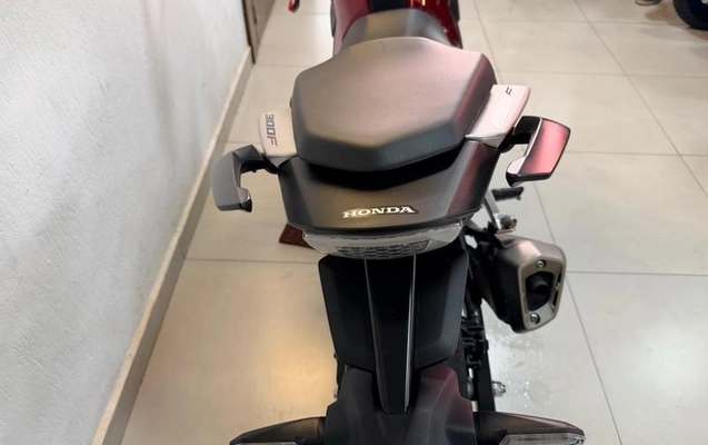 imagem-https://www.socarrao.com.br/sc-vehicle-images-prod/4352824/1792063732408-8568717_3_B_4ad8441c11.jpeg