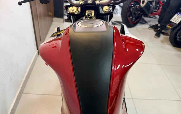 imagem-https://www.socarrao.com.br/sc-vehicle-images-prod/4352824/1792063732412-8568717_5_B_c33333ab42.jpeg