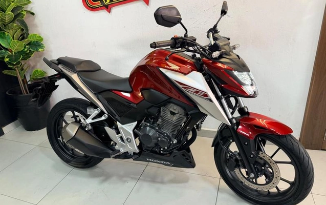 imagem-https://www.socarrao.com.br/sc-vehicle-images-prod/4352824/1792063732414-8568717_7_B_f3d452edc2.jpeg