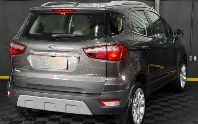 imagem-https://www.socarrao.com.br/sc-vehicle-images-prod/4352841/1791986660784-8568443_1_B_ca40a2b2f9.jpeg