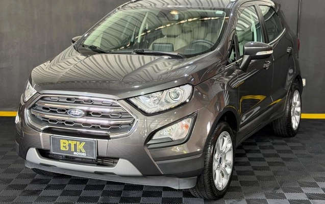 imagem-https://www.socarrao.com.br/sc-vehicle-images-prod/4352841/1791986660787-8568443_20_B_d1c6743a33.jpeg