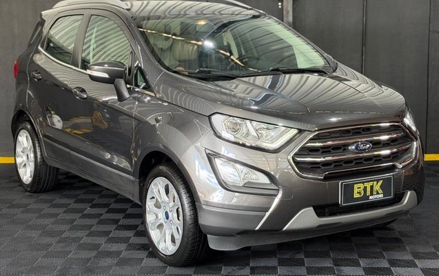 imagem-https://www.socarrao.com.br/sc-vehicle-images-prod/4352841/1791986660790-8568443_19_B_4fecceca7f.jpeg