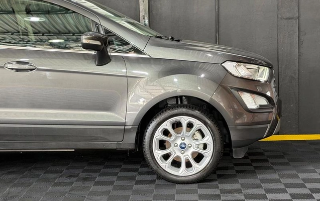 imagem-https://www.socarrao.com.br/sc-vehicle-images-prod/4352841/1791986660794-8568443_9_B_0e17903876.jpeg