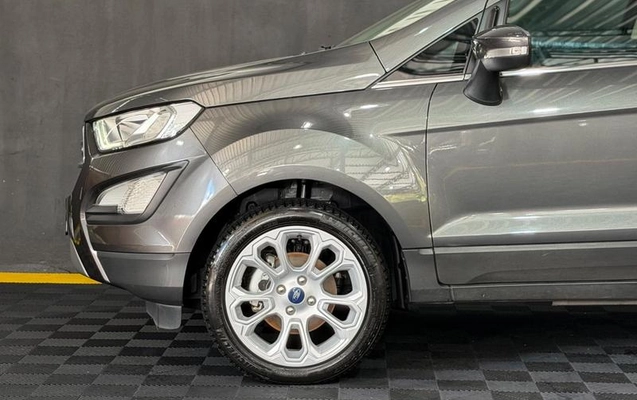 imagem-https://www.socarrao.com.br/sc-vehicle-images-prod/4352841/1791986660797-8568443_13_B_7f770ce2f8.jpeg