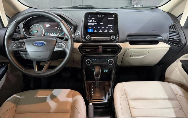 imagem-https://www.socarrao.com.br/sc-vehicle-images-prod/4352841/1791986660801-8568443_4_B_241542ae8e.jpeg