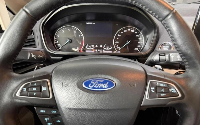 imagem-https://www.socarrao.com.br/sc-vehicle-images-prod/4352841/1791986660810-8568443_4_B_c1d53e15e7.jpeg