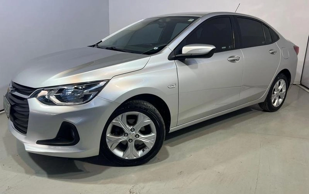 imagem-https://www.socarrao.com.br/sc-vehicle-images-prod/4352853/1791986792184-8524895_1_B_06eb8f3174.jpeg