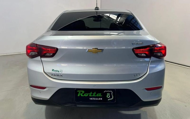 imagem-https://www.socarrao.com.br/sc-vehicle-images-prod/4352853/1791986792186-8524895_12_B_3d5c0ac0cf.jpeg