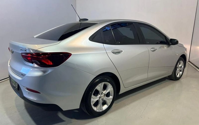 imagem-https://www.socarrao.com.br/sc-vehicle-images-prod/4352853/1791986792189-8524895_11_B_f392a018b5.jpeg
