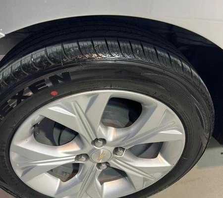 imagem-https://www.socarrao.com.br/sc-vehicle-images-prod/4352853/1791986792190-8524895_10_B_c93906dd38.jpeg