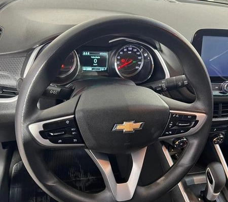 imagem-https://www.socarrao.com.br/sc-vehicle-images-prod/4352853/1791986792225-8524895_9_B_13eccea611.jpeg