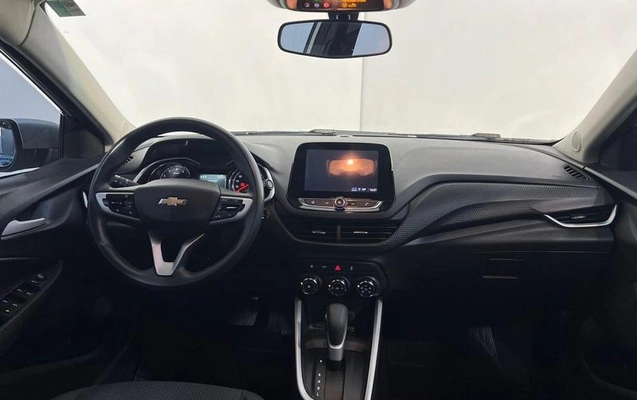 imagem-https://www.socarrao.com.br/sc-vehicle-images-prod/4352853/1791986792227-8524895_6_B_6938e6b599.jpeg