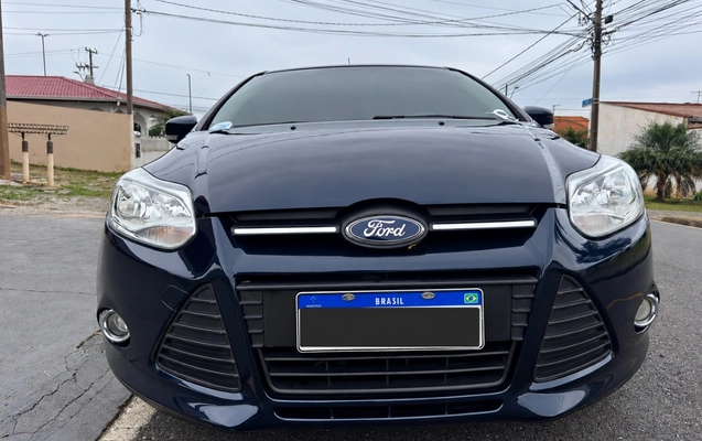 imagem-https://www.socarrao.com.br/sc-vehicle-images-prod/4352855/1791986799770-Rm9yZCBFc2N1cm8gU29iIEPDqXUgTnVibGFkby5wbmc.png