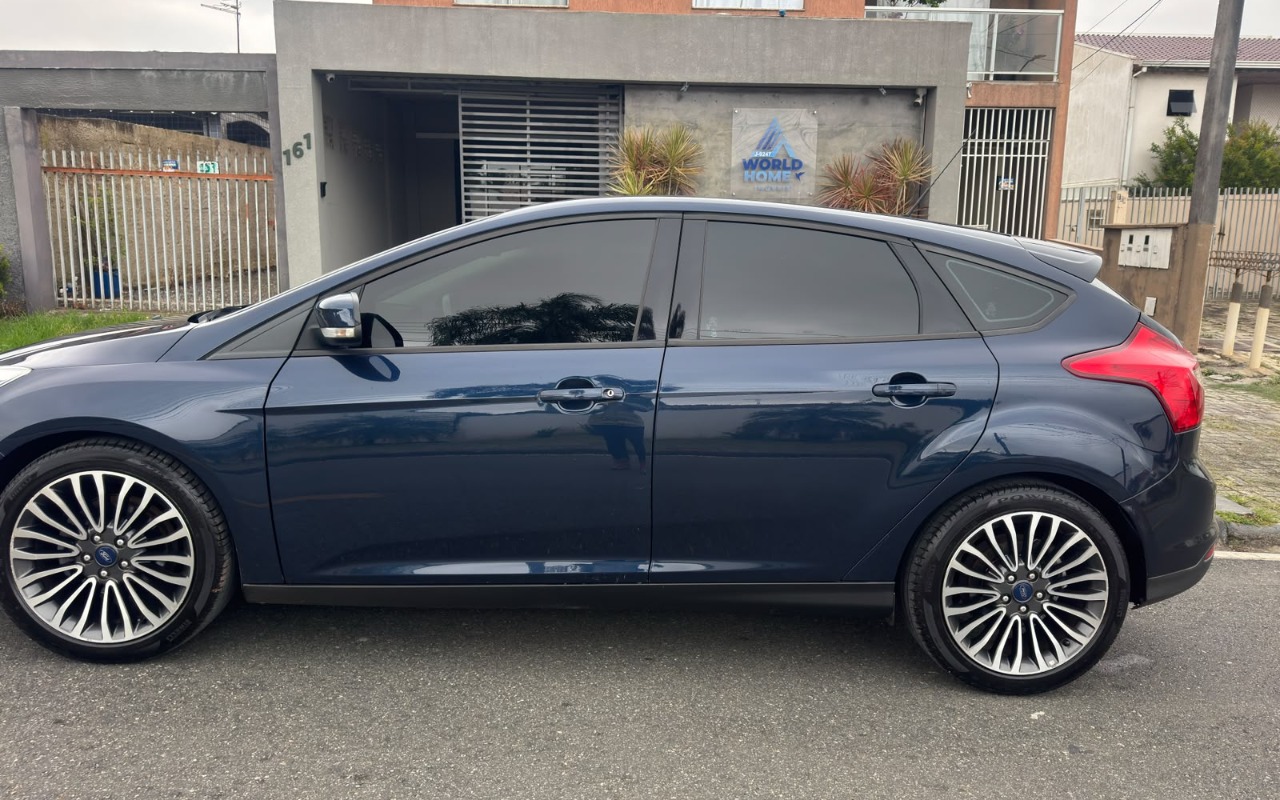 imagem-https://www.socarrao.com.br/sc-vehicle-images-prod/4352855/1791986800006-V2hhdHNBcHAgSW1hZ2UgMjAyNi0xMC0xNCBhdCAwOS4zNC4xOC5qcGVn.jpeg