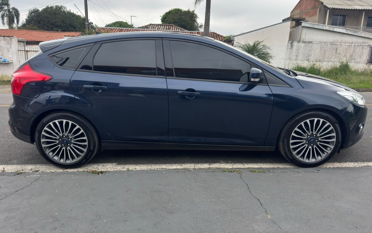 imagem-https://www.socarrao.com.br/sc-vehicle-images-prod/4352855/1791986800409-V2hhdHNBcHAgSW1hZ2UgMjAyNi0xMC0xNCBhdCAxMC4yMC4yOS5qcGVn.jpeg