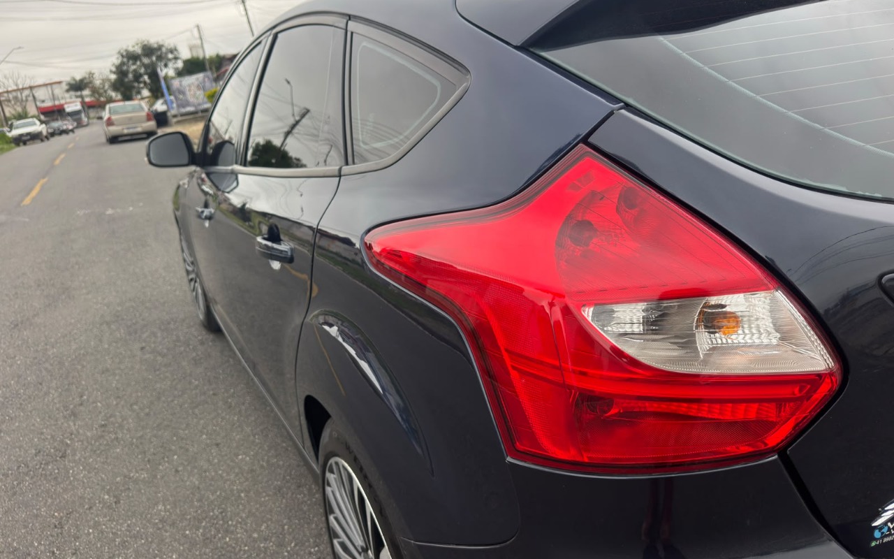 imagem-https://www.socarrao.com.br/sc-vehicle-images-prod/4352855/1791986800540-V2hhdHNBcHAgSW1hZ2UgMjAyNi0xMC0xNCBhdCAxMC4yMC4yOCAoMSkuanBlZw.jpeg