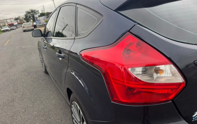 imagem-https://www.socarrao.com.br/sc-vehicle-images-prod/4352855/1791986800540-V2hhdHNBcHAgSW1hZ2UgMjAyNi0xMC0xNCBhdCAxMC4yMC4yOCAoMSkuanBlZw.jpeg