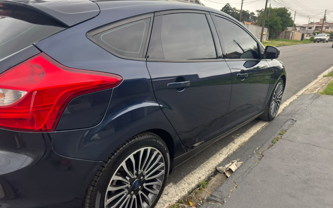 imagem-https://www.socarrao.com.br/sc-vehicle-images-prod/4352855/1791986800727-V2hhdHNBcHAgSW1hZ2UgMjAyNi0xMC0xNCBhdCAxMC4yMC4yOSAoMSkuanBlZw.jpeg