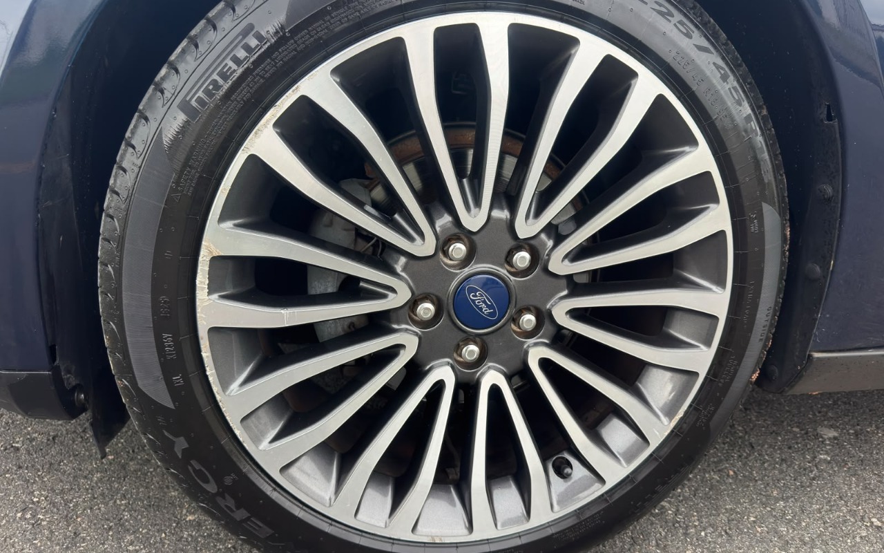 imagem-https://www.socarrao.com.br/sc-vehicle-images-prod/4352855/1791986800856-V2hhdHNBcHAgSW1hZ2UgMjAyNi0xMC0xNCBhdCAxMC4yMC4yNyAoMSkuanBlZw.jpeg