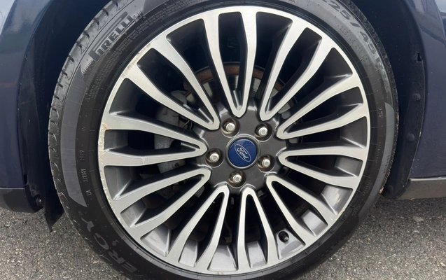 imagem-https://www.socarrao.com.br/sc-vehicle-images-prod/4352855/1791986800856-V2hhdHNBcHAgSW1hZ2UgMjAyNi0xMC0xNCBhdCAxMC4yMC4yNyAoMSkuanBlZw.jpeg