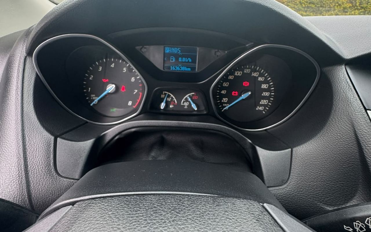imagem-https://www.socarrao.com.br/sc-vehicle-images-prod/4352855/1791986801193-V2hhdHNBcHAgSW1hZ2UgMjAyNi0xMC0xNCBhdCAxMC4yMC4zMSAoMikuanBlZw.jpeg