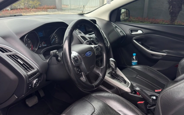 imagem-https://www.socarrao.com.br/sc-vehicle-images-prod/4352855/1791986801294-V2hhdHNBcHAgSW1hZ2UgMjAyNi0xMC0xNCBhdCAxMC4yMC4zMSAoMSkuanBlZw.jpeg