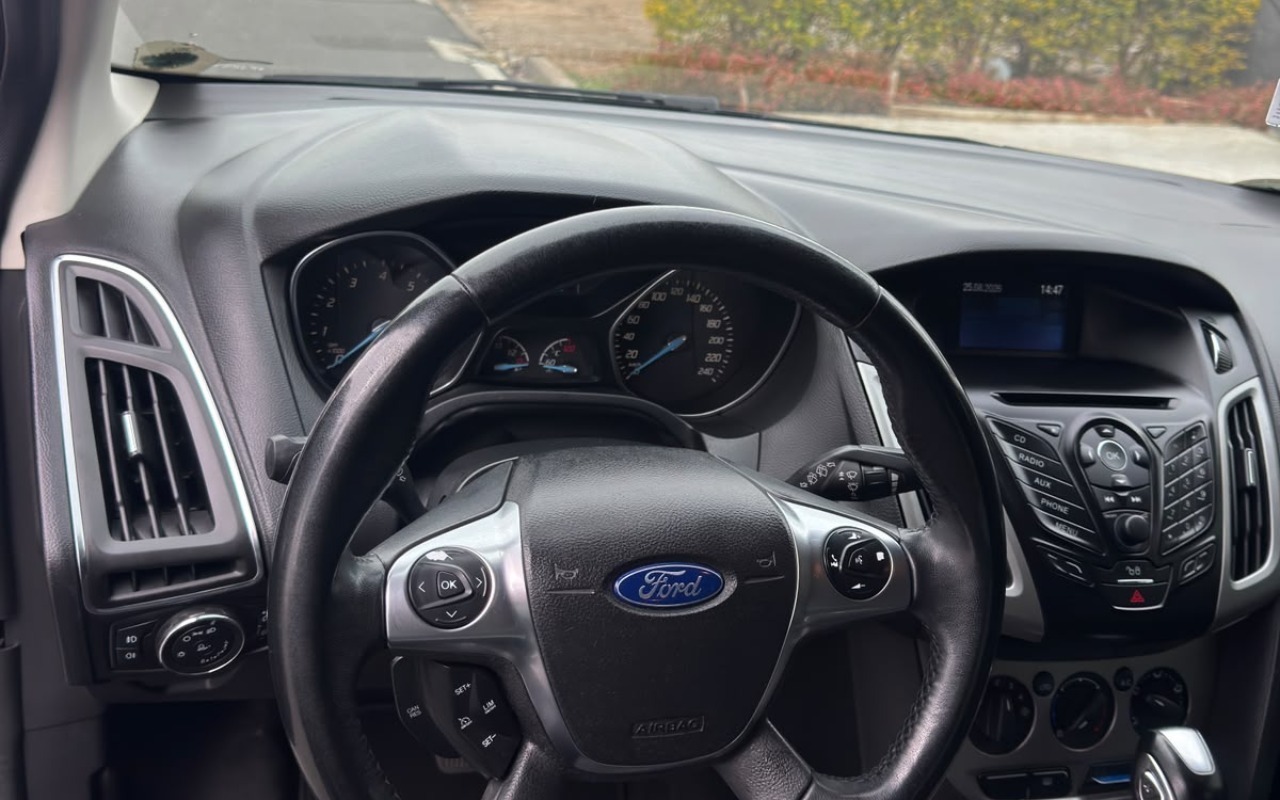 imagem-https://www.socarrao.com.br/sc-vehicle-images-prod/4352855/1791986801466-V2hhdHNBcHAgSW1hZ2UgMjAyNi0xMC0xNCBhdCAxMC4yMC4zMS5qcGVn.jpeg