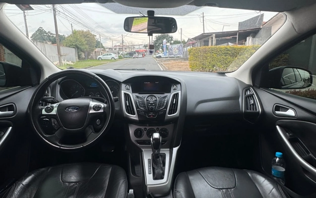 imagem-https://www.socarrao.com.br/sc-vehicle-images-prod/4352855/1791986801597-V2hhdHNBcHAgSW1hZ2UgMjAyNi0xMC0xNCBhdCAxMC4yMC4zMC5qcGVn.jpeg