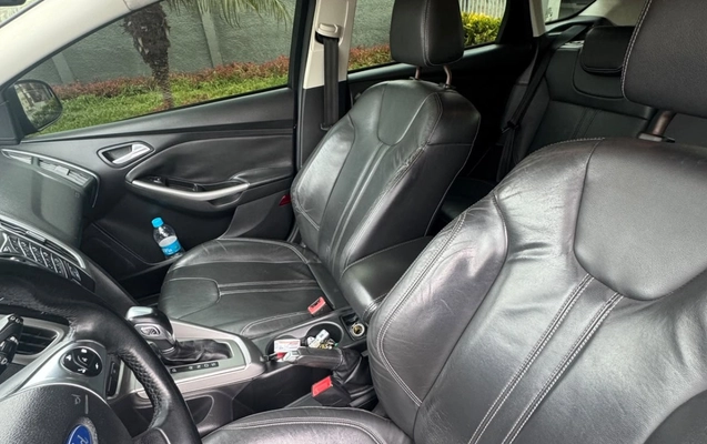 imagem-https://www.socarrao.com.br/sc-vehicle-images-prod/4352855/1791986801757-V2hhdHNBcHAgSW1hZ2UgMjAyNi0xMC0xNCBhdCAxMC4yMC4zMCAoNCkuanBlZw.jpeg