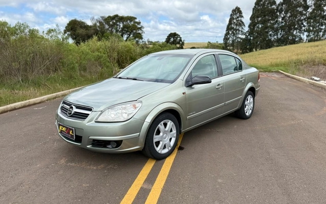 imagem-https://www.socarrao.com.br/sc-vehicle-images-prod/4352866/1791986911342-622693583aea435e85f81447150ba9ff_1791986810777.jpg