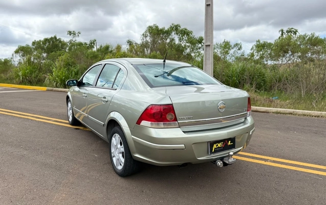 imagem-https://www.socarrao.com.br/sc-vehicle-images-prod/4352866/1791986911348-b86c727503a24b279666198d8f5f61c3_1791986810787.jpg