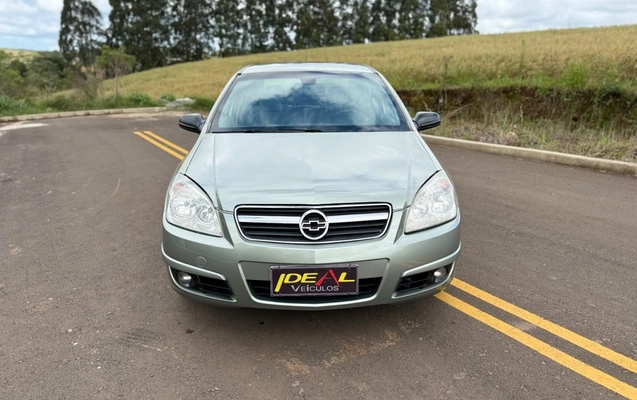 imagem-https://www.socarrao.com.br/sc-vehicle-images-prod/4352866/1791986911349-b372064176db4f419ceecdaced80124a_1791986810790.jpg