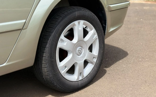 imagem-https://www.socarrao.com.br/sc-vehicle-images-prod/4352866/1791986911352-a85998a513a24c6e87f22c1a4e9d7ad7_1791986810796.jpg