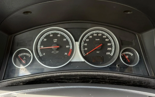 imagem-https://www.socarrao.com.br/sc-vehicle-images-prod/4352866/1791986911365-5ab9abe58e0f49d7ac9305c4bca57a76_1791986810832.jpg