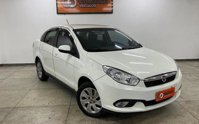 imagem-https://www.socarrao.com.br/sc-vehicle-images-prod/4352871/1792097500454-8568770_0_B_a13ab22f27.jpeg