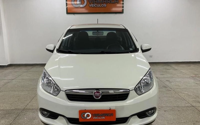 imagem-https://www.socarrao.com.br/sc-vehicle-images-prod/4352871/1792097500457-8568770_1_B_2c57bce819.jpeg