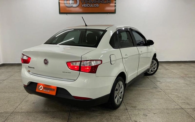 imagem-https://www.socarrao.com.br/sc-vehicle-images-prod/4352871/1792097500461-8568770_3_B_985fdbb5c6.jpeg
