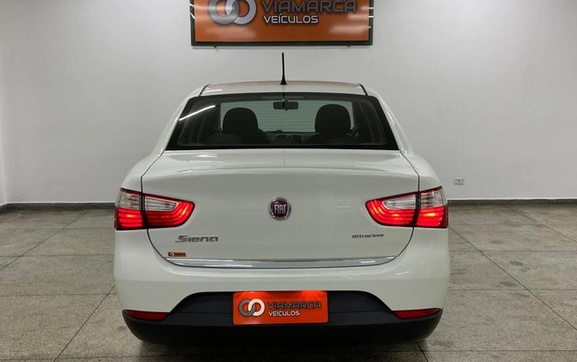 imagem-https://www.socarrao.com.br/sc-vehicle-images-prod/4352871/1792097500462-8568770_4_B_520adfc82f.jpeg